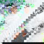 Alya Amira profile icon