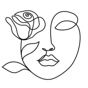 Ibu Ain profile icon