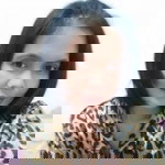 น้ำตา จากฟ้า profile icon