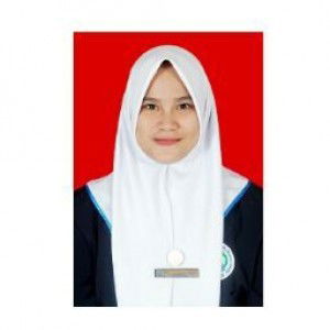 Tiara Ferdesta profile icon