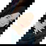 Sopiah Novera profile icon