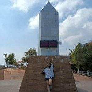 Thitima Promsaibua profile icon