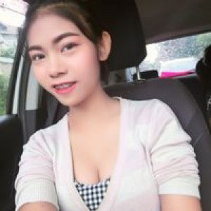 Prangtip Intaring profile icon