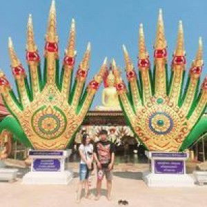 โอ๊ต ดีเซล นามนี่มั้ย มีวันตายยย profile icon