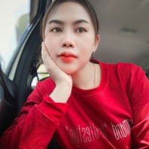 Bell Narisara profile icon