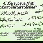 Rasmi Daffa profile icon