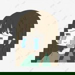 ขนมเค้ก นะค่ะ profile icon