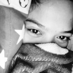 Kristine Joy San Antonio profile icon