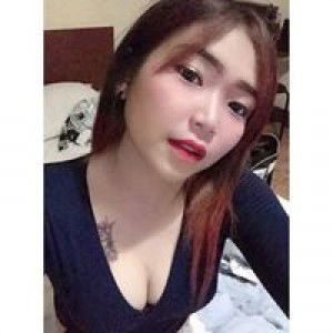 Natthamon Thepbuppha profile icon