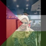 Nur Amira profile icon