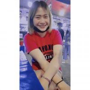 น้ำ ตาลล. profile icon