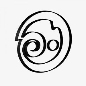 Jastip Alta profile icon