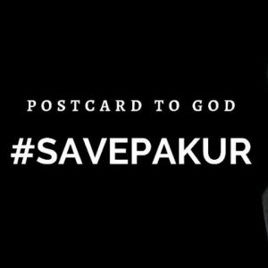 Ratih Nurlatipah profile icon