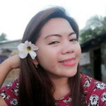 Gladys Paraiso profile icon