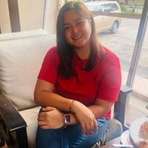 Tyaty Cruz profile icon