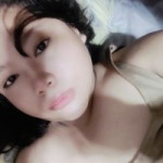 Rose Anne Esteban Barrientos profile icon