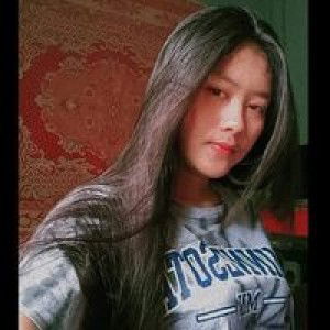 Aksorn Haphol profile icon