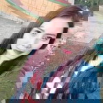 Cathleen Obrero Reyes profile icon