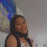 Hannah Tuanio profile icon