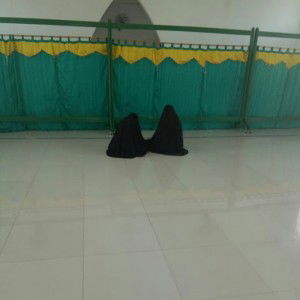 far Farihah profile icon