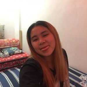 Princess Ortaleza profile icon