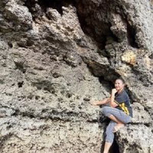 RjNn Manipud Reyes-Dioses profile icon