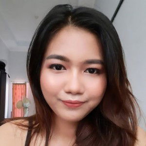 Dinda Rachelyta profile icon