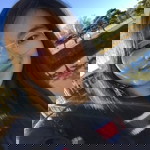 Colleen Macalino profile icon