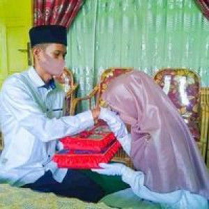 Chasswa Chasswa profile icon