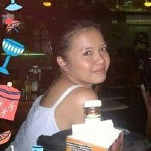 Kaz Mae Qui profile icon