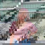 Fong Beer'r profile icon