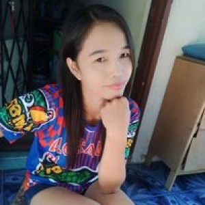 ฝน สายย่อ ชุมพร profile icon