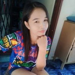 ฝน สายย่อ ชุมพร profile icon