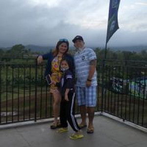 Pamela Lopez profile icon