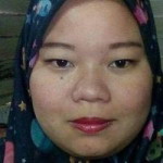 Nurwahida Wahid profile icon