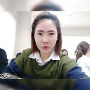 ป๊อปปี้ มุ้งมิ้งกระดิ่งแมว profile icon