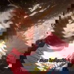 รส' มัน' ร้าย' profile icon