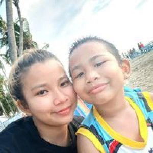 Nonticha Meeasa profile icon