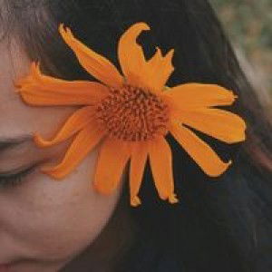 Langga Ko profile icon