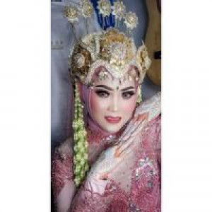 Iluykitty profile icon