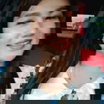 Nan Phettrom profile icon