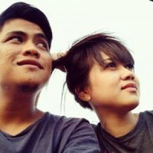 Sadri Amir profile icon