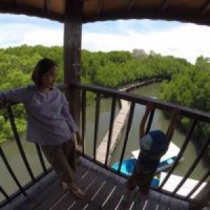 ni putu kristina dewi profile icon