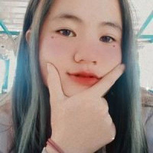 Pornnapha Thaisumran profile icon