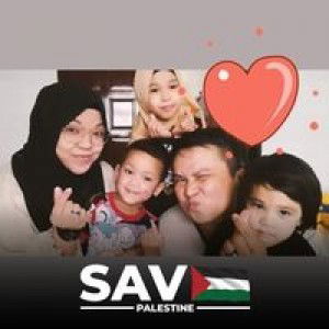 Fuad Jannah profile icon