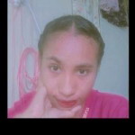 Betsy Chrisel Tomatala profile icon