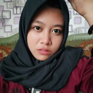 SITI NUR HASANAH profile icon