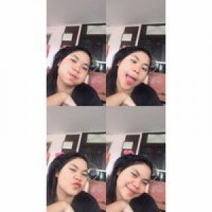 นัด ด. profile icon