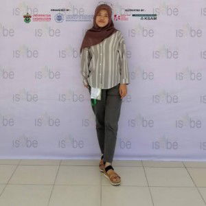 Dwi Rahayu profile icon