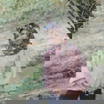 Mariyatul Qibtiyah profile icon